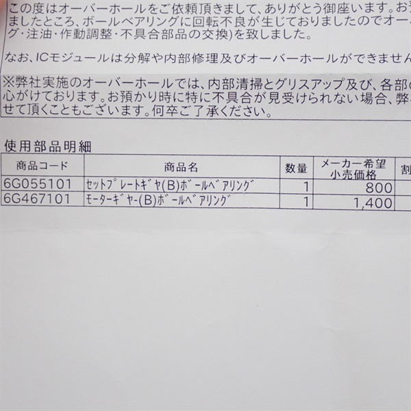 ２２シーボーグ２００Ｊ